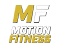motion fitness gym